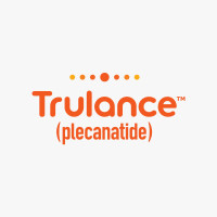 Trulance technologies