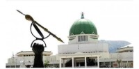 National Assembly Clinic