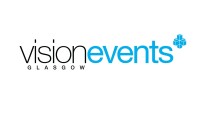 Vision Events (UK) Ltd