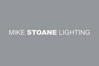 Mike Stoane Lighting