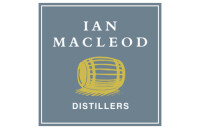 Ian Macleod Distillers Ltd