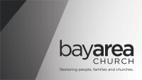Bay Area First Baptist Church