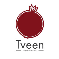Tveen