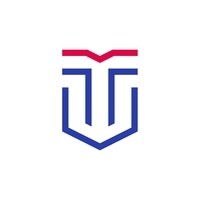 Tver state university