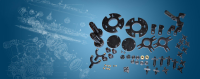 Tvr engineering technologies - india