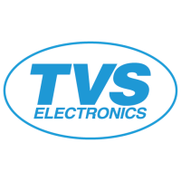 Tvs-e servicetec limited