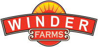Winder Dairy