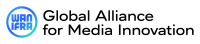 Twazee media labs