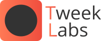 Tweek labs