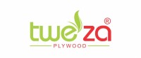 Tweza ply