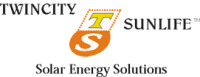 Twincity sunlife pvt ltd