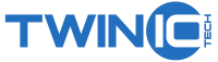 Twinio tech ltd