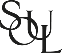 Twin soul entertainment
