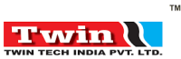Twintech consultancy services private limited - india