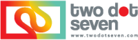 Twodotseven