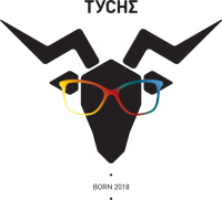 Tyche media