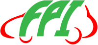 Fortune technomatic pvt ltd
