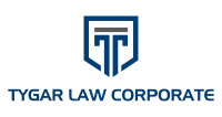 Tygar law corporate
