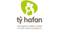 Ty hafan