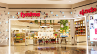Tynimo