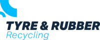 Tyre & rubber recycling