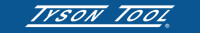 Tyson Tool Company Limited