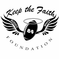 Keep the Faith Foundation Inc
