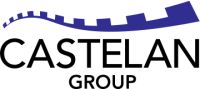 Castelan Group