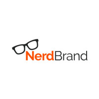 Louisville Web Group