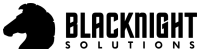 Blacknight Internet Solutions Ltd