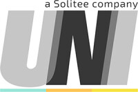 U n i