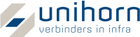 Unihorn infra pvt ltd