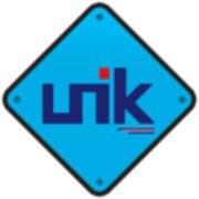 Unik systech solutions - india