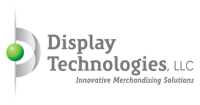 Display Technologies, LLC