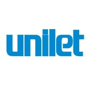 Unilet.com