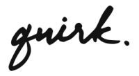 Quirk, Inc