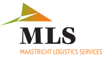 Maastricht Handling Services
