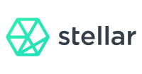 Stellar trading & marketing