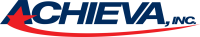 Achieva Technology Australia
