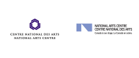 Vaughan Arts Centre of Excellence