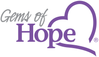 GEMS of Hope