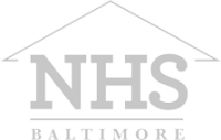 Neighborhood Housing Services of Baltimore, Inc.