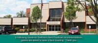 Stark County Educational Service Center