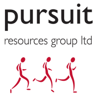 pursuIT Recruitment