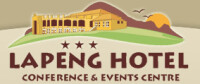 Lapeng Conference & Events Centre