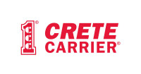 Best Value Carriers