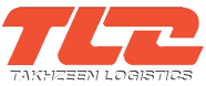 Takhzeen Logistics Company