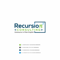 Recursion Software