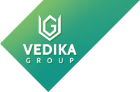 Vedika Global, Inc.●
