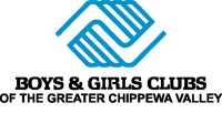 Boys & Girls Clubs of the Greater Chippewa Valley